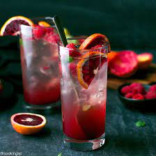 blood-orange
